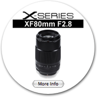 XF80mmF28